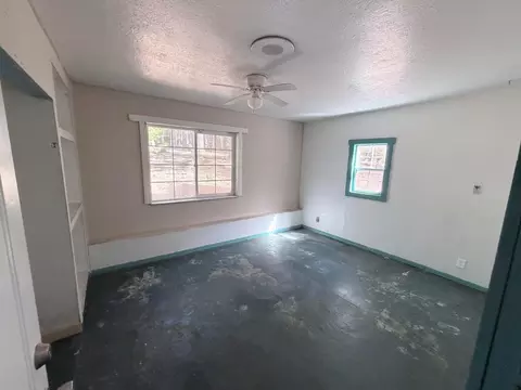 Bedroom - 35655 Culberson Rd, Alta, CA 95701 photo 1 of 2
