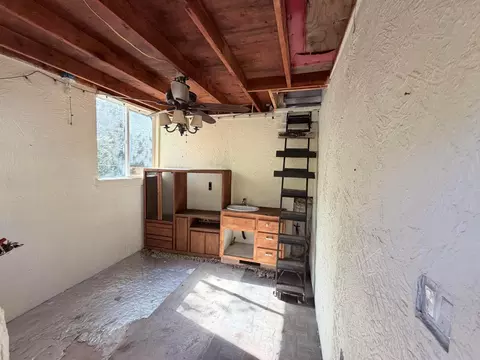 Other - 35655 Culberson Rd, Alta, CA 95701 photo 6 of 9