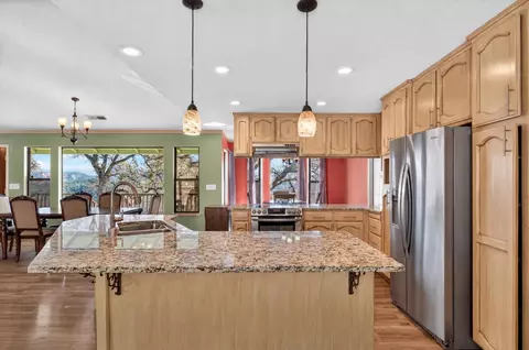 7372 Mica St, El Dorado, CA 95623