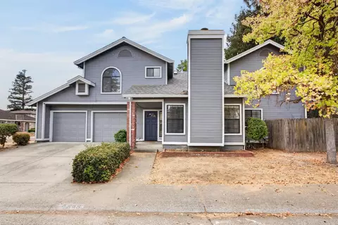8868 Minnie Cir, Elk Grove, CA 95624