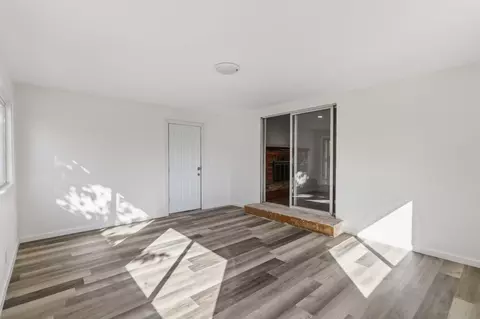 Living - 1936 16th St, Olivehurst, CA 95961 photo 6 of 7