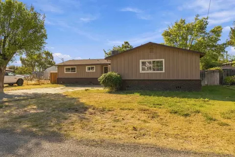 Other - 1936 16th St, Olivehurst, CA 95961 photo 1 of 4
