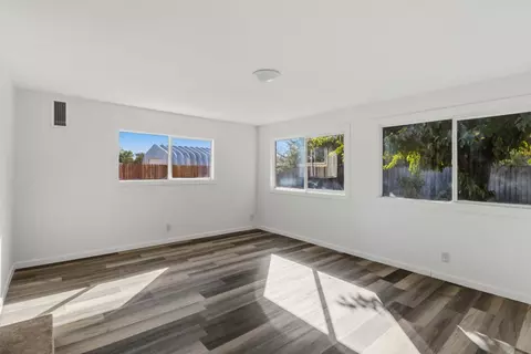Living - 1936 16th St, Olivehurst, CA 95961 photo 7 of 7