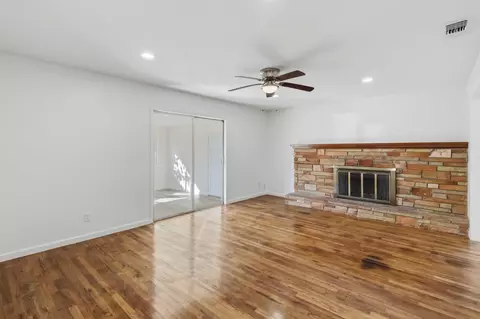 Living - 1936 16th St, Olivehurst, CA 95961 photo 1 of 7