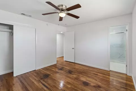 Bedroom - 1936 16th St, Olivehurst, CA 95961 photo 6 of 6