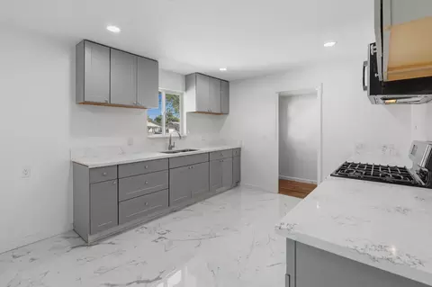 Kitchen - 1936 16th St, Olivehurst, CA 95961 photo 1 of 2