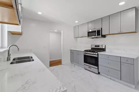 Kitchen - 1936 16th St, Olivehurst, CA 95961 photo 2 of 2