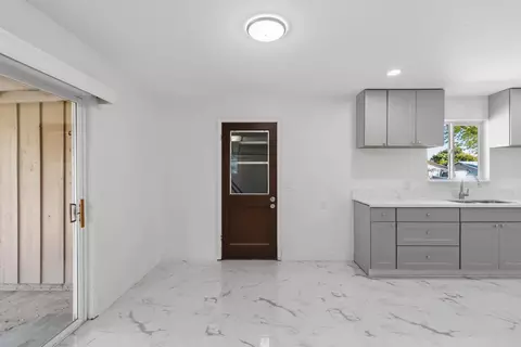 Other - 1936 16th St, Olivehurst, CA 95961 photo 2 of 4