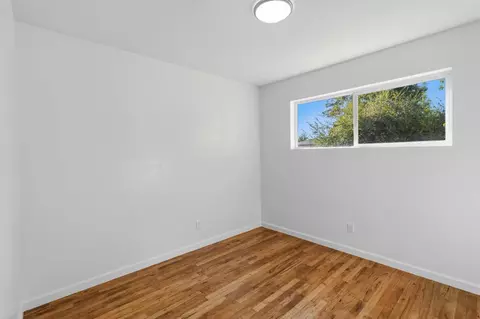 Bedroom - 1936 16th St, Olivehurst, CA 95961 photo 1 of 6
