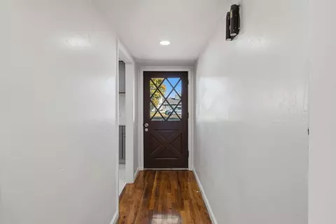 Entry Way - 1936 16th St, Olivehurst, CA 95961 photo 1 of 4