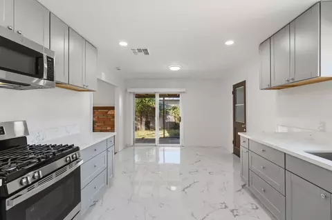 Other - 1936 16th St, Olivehurst, CA 95961 photo 3 of 4