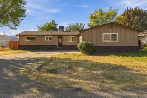 Exterior - 1936 16th St, Olivehurst, CA 95961 photo 2 of 9