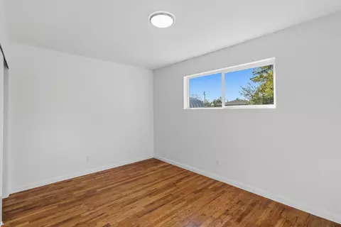 Bedroom - 1936 16th St, Olivehurst, CA 95961 photo 3 of 6