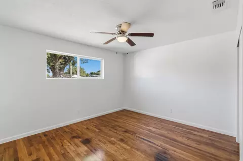 Bedroom - 1936 16th St, Olivehurst, CA 95961 photo 5 of 6