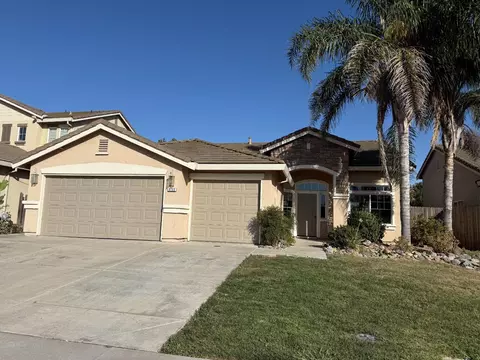 9732 Palazzo Dr, Stockton, CA 95212