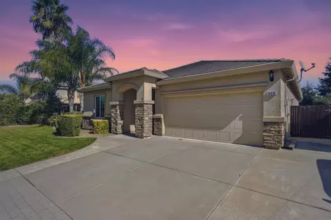 10630 Albert Dr, Stockton, CA 95209