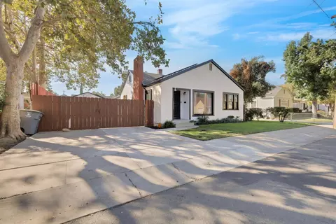 654 Taber Ave, Yuba City, CA 95991