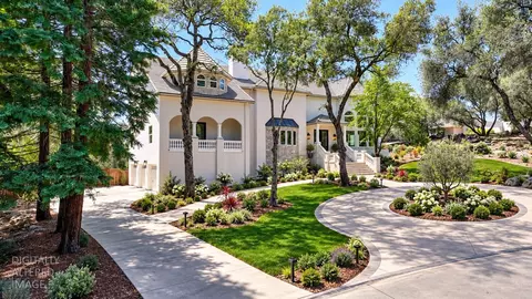 6275 Barcelona Ct, Granite Bay, CA 95746