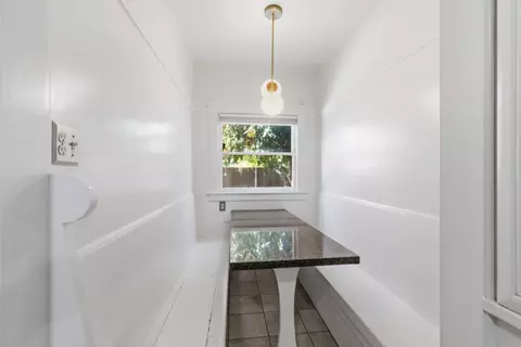 Other - 415 Sycamore Ave, Modesto, CA 95354 photo 1 of 8