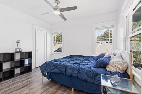 Bedroom - 415 Sycamore Ave, Modesto, CA 95354 photo 1 of 2