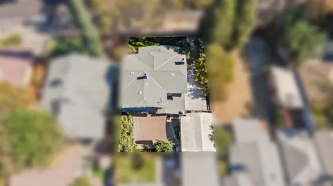 View/Area - 415 Sycamore Ave, Modesto, CA 95354 photo 6 of 6