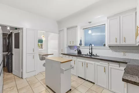 Kitchen - 415 Sycamore Ave, Modesto, CA 95354 photo 1 of 3