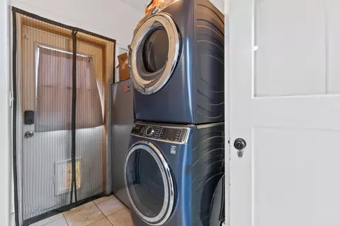 Other - 415 Sycamore Ave, Modesto, CA 95354 photo 4 of 8