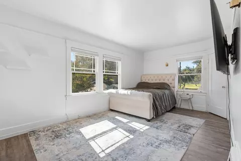 Bedroom - 415 Sycamore Ave, Modesto, CA 95354 photo 2 of 2