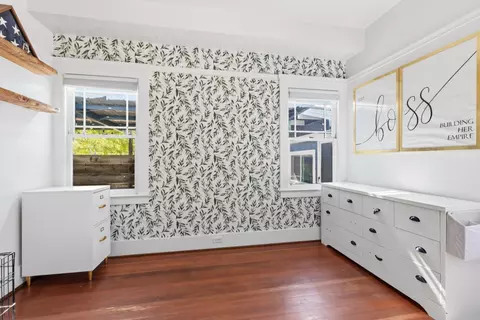 Other - 415 Sycamore Ave, Modesto, CA 95354 photo 2 of 8