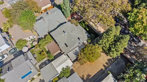 View/Area - 415 Sycamore Ave, Modesto, CA 95354 photo 5 of 6