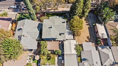 View/Area - 415 Sycamore Ave, Modesto, CA 95354 photo 2 of 6