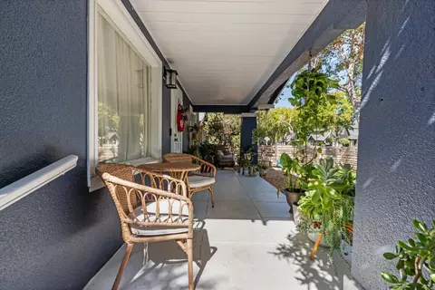 Exterior - 415 Sycamore Ave, Modesto, CA 95354 photo 6 of 10