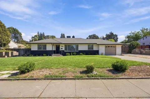 970 Watt Ave, Sacramento, CA 95864