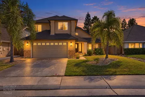 6012 Laguna Park Dr, Elk Grove, CA 95758