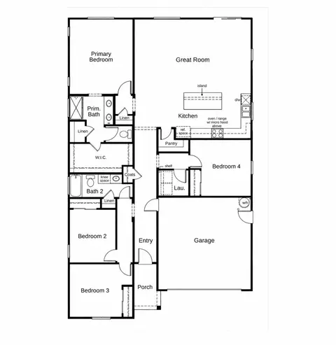 2636 Barn Owl Dr, Modesto, CA 95357 photo 3