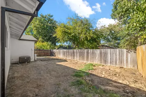 Exterior - 8917 Aksarben Dr, Orangevale, CA 95662 photo 5 of 7