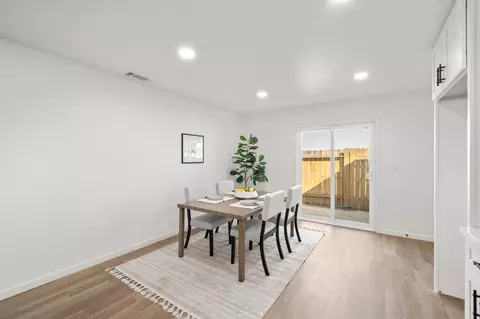 Dining - 8917 Aksarben Dr, Orangevale, CA 95662 photo 1 of 2