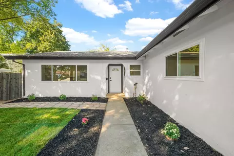 Other - 8917 Aksarben Dr, Orangevale, CA 95662 photo 1 of 4