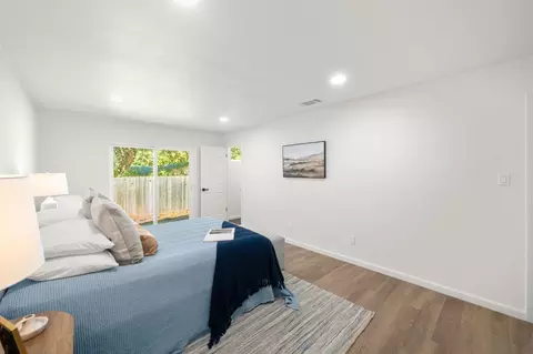 Other - 8917 Aksarben Dr, Orangevale, CA 95662 photo 4 of 4