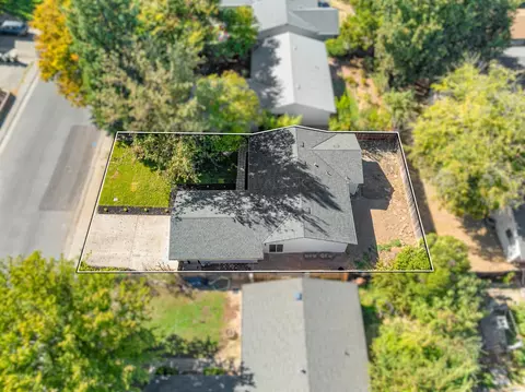 View/Area - 8917 Aksarben Dr, Orangevale, CA 95662 photo 2 of 6