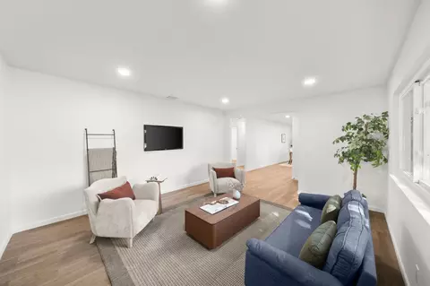 Other - 8917 Aksarben Dr, Orangevale, CA 95662 photo 2 of 4