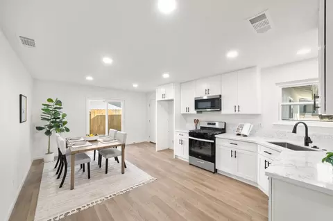Other - 8917 Aksarben Dr, Orangevale, CA 95662 photo 3 of 4