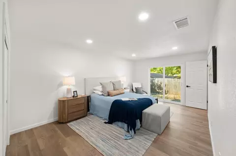 Bedroom - 8917 Aksarben Dr, Orangevale, CA 95662 photo 1 of 6