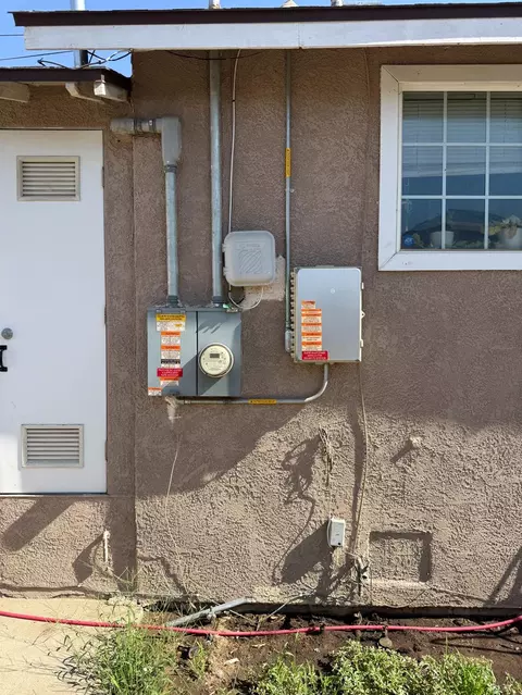 Other - 904 Riverside, Chowchilla, CA 93610 photo 2 of 5