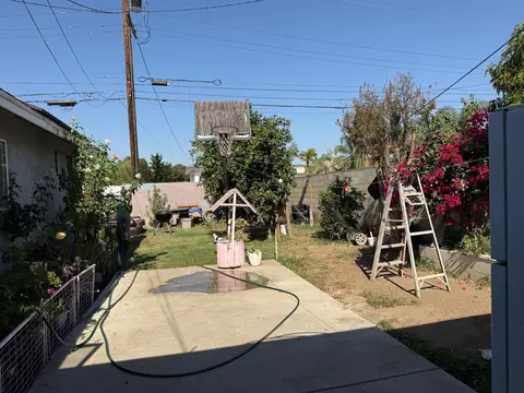 Exterior - 904 Riverside, Chowchilla, CA 93610 photo 5 of 5