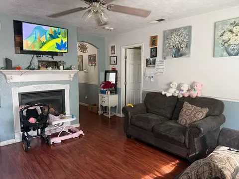 Other - 904 Riverside, Chowchilla, CA 93610 photo 5 of 5
