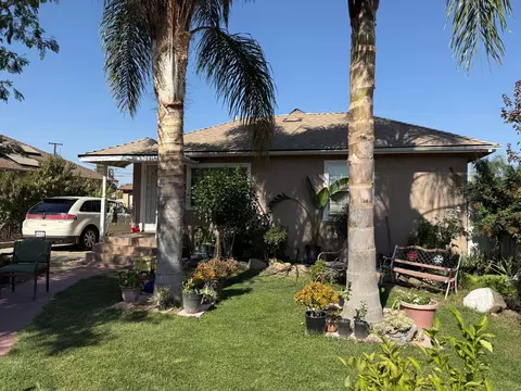 Exterior - 904 Riverside, Chowchilla, CA 93610 photo 1 of 5