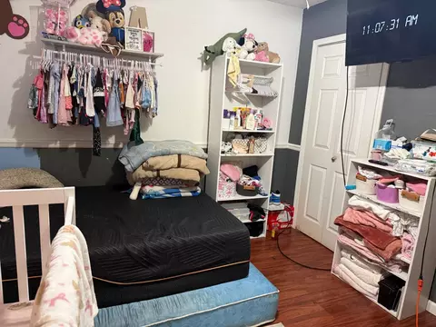 Bedroom - 904 Riverside, Chowchilla, CA 93610 photo 3 of 4