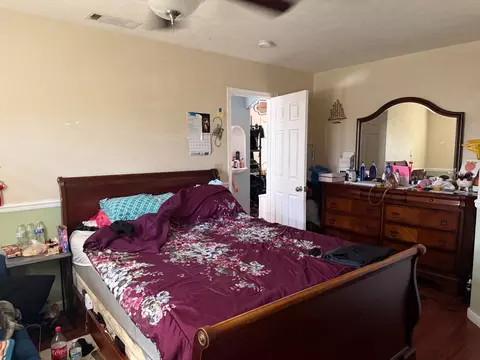 Bedroom - 904 Riverside, Chowchilla, CA 93610 photo 4 of 4