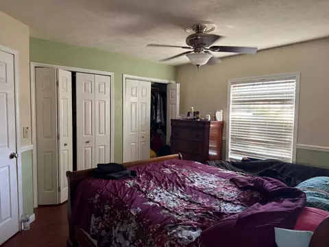 Other - 904 Riverside, Chowchilla, CA 93610 photo 3 of 5